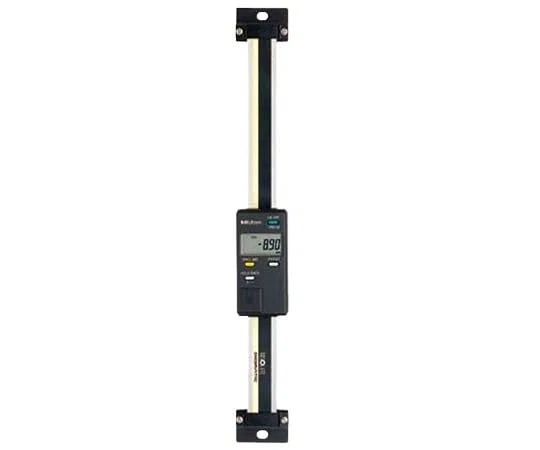 Mitutoyo 572-565 Absolute Digimatic Einbaumessschieber, 0-600 mm