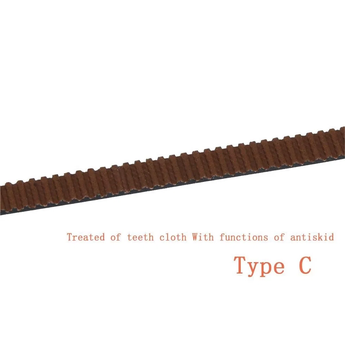 2/5/10 Meter, 2GT-6 mm, offener Zahnriemen, Breite 6 mm, 10 mm, 2GT Riemen, PU mit Stahlkern, GT-2 Zahnriemen für Reprap 3D-Druckerteile