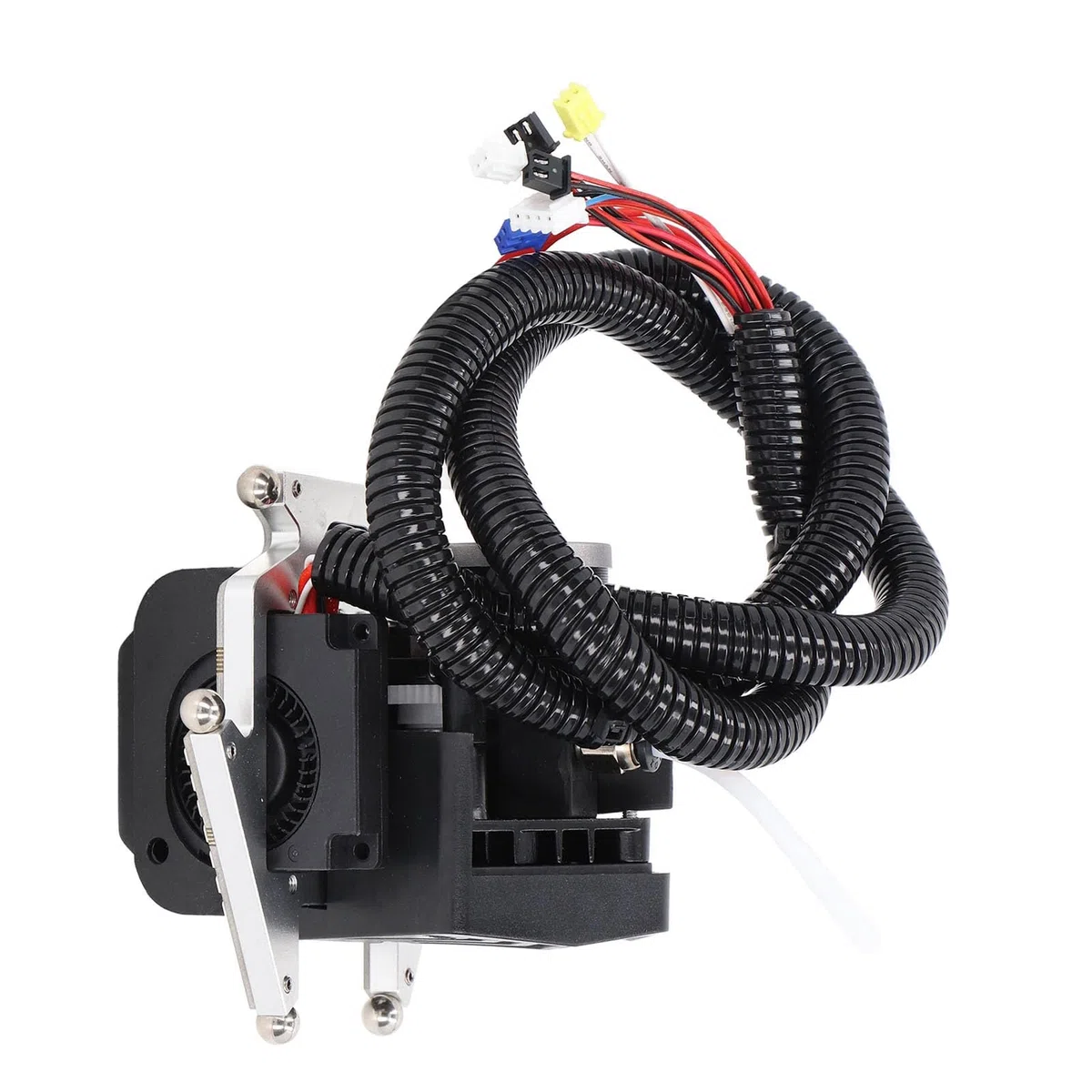 Direct Drive Extruder, Direktantrieb Extruder, für V400 Direct Drive Extruder Direct Drive 3D Drucker Ersatzteil