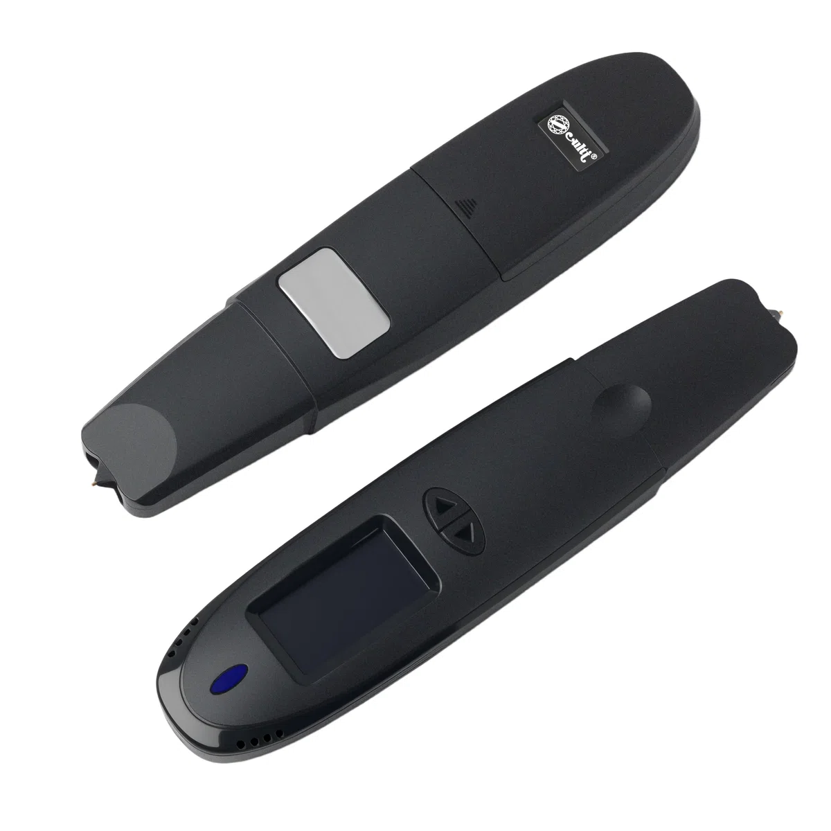 LabGrown Diamond T Plus Professionell Diamanttester Diamant Prüfgerät Diamond Tester Labor gezüchteter Diamant CVD HPHT Tester Moissanit Tester