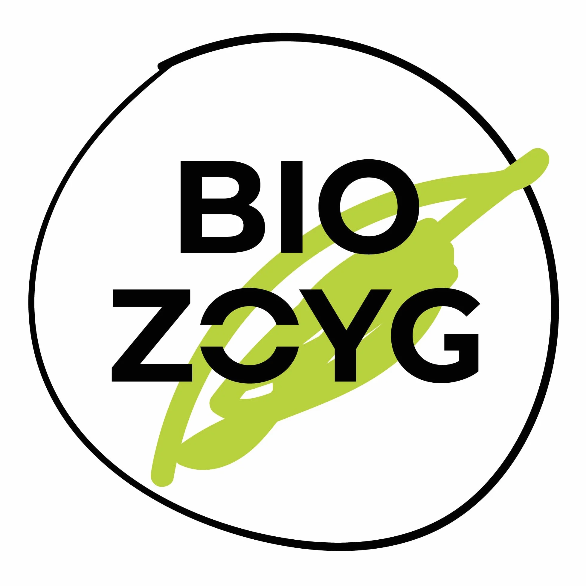 BIOZOYG Take Away Box Essen 160 Stück 2500 ml Kraftkarton Braun - Lunchbox Faltbare Deckel PE beschichtet - Snackbox Einwegschalen Karton Pappschalen Nudelbox Speisebox für Essen Ramen, Nudeln To Go