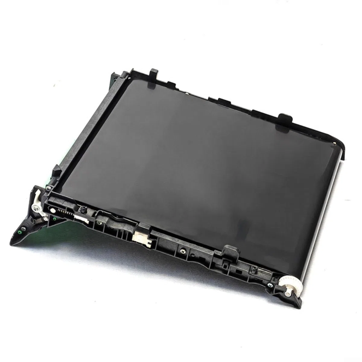 BU-200CL Transferband-Einheit Für MFC-9125CN/9320CW/9010CN/9120CN, Smart-Chip, 61000 Für Seiten, Ersatzteil Für Farblaserdrucker Im Büro
