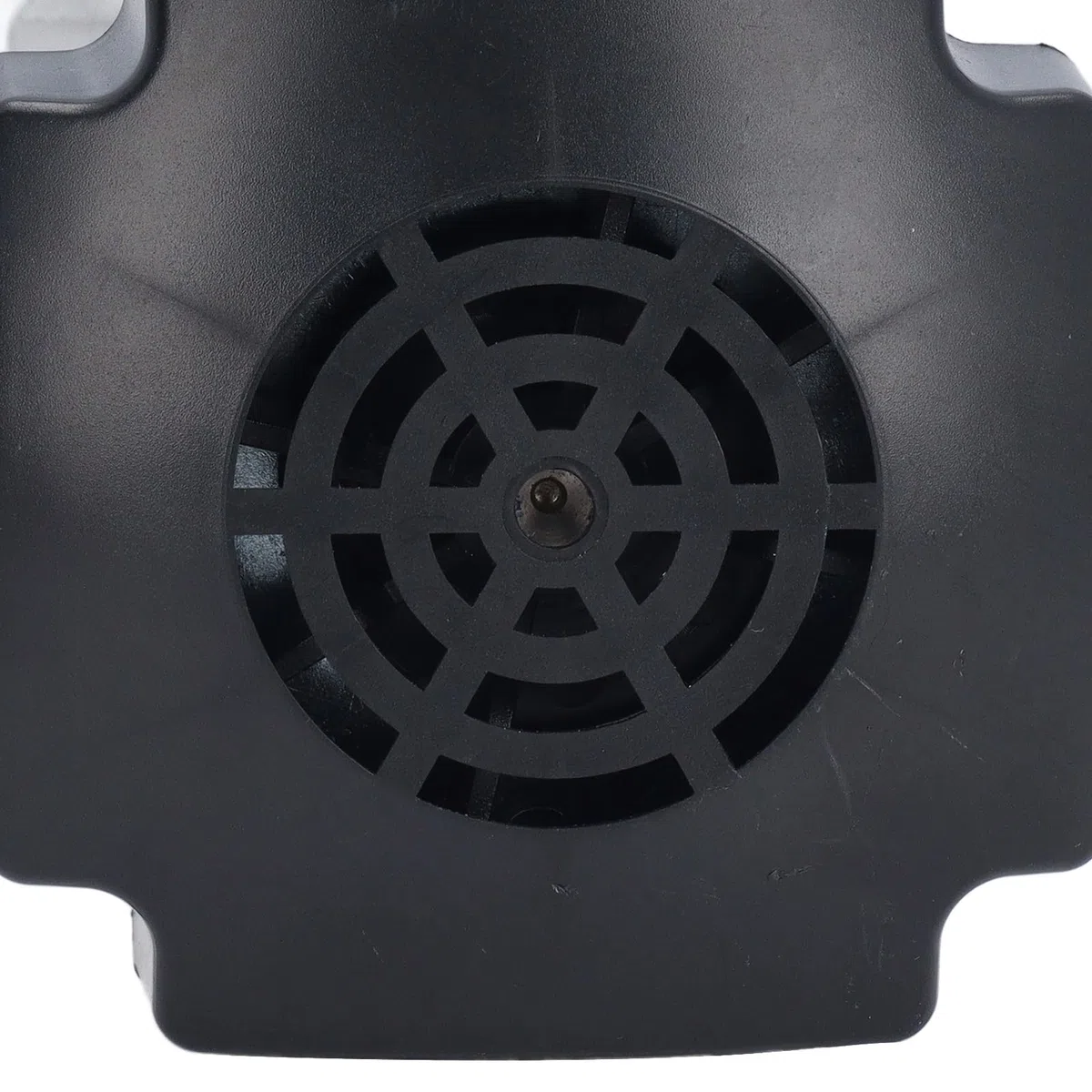 Bürstenloser Gleichstrom-Drehmaschinenmotorsatz, Stabiler Antrieb, Geräuscharm, 1000 W, 4500 U/min, Kompatibel mit MX210-, WM210- und 210x800-Drehmaschinen, Einfaches Design,