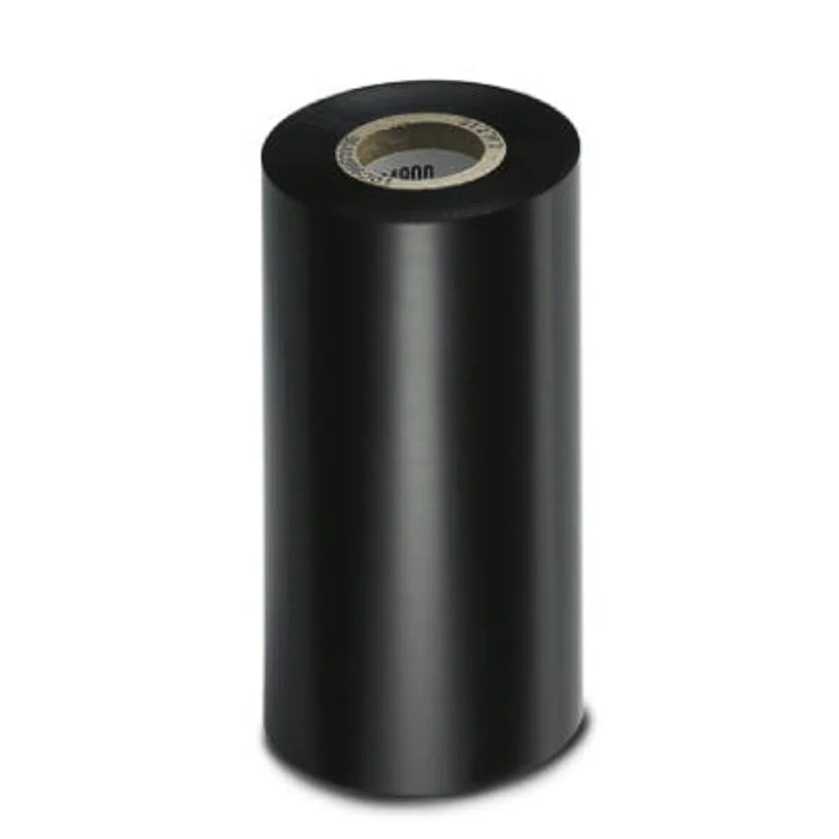 Phoenix Contact THERMOMARK 110 Farbband Schwarz