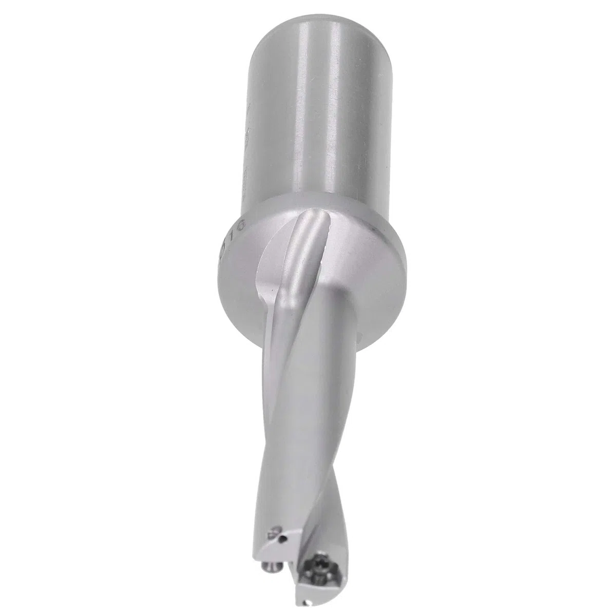 Yctze U-Bohrer-Schaftstangen-CNC-Werkzeughalter mit Schnellbohrtechnologie für Hardware-Arbeiten C25-4D16-67WC03