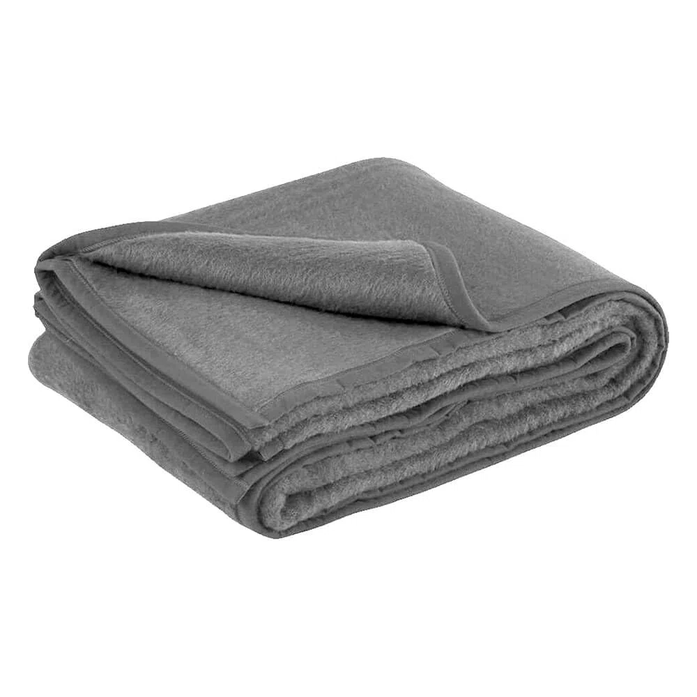 ERSTEHILFESHOP Vorteilsset: SÖHNGEN Ruheliege bis 150 kg, schwarz, 200 x 70 x 50 cm + Zubehör, Art.-Nr. 610318