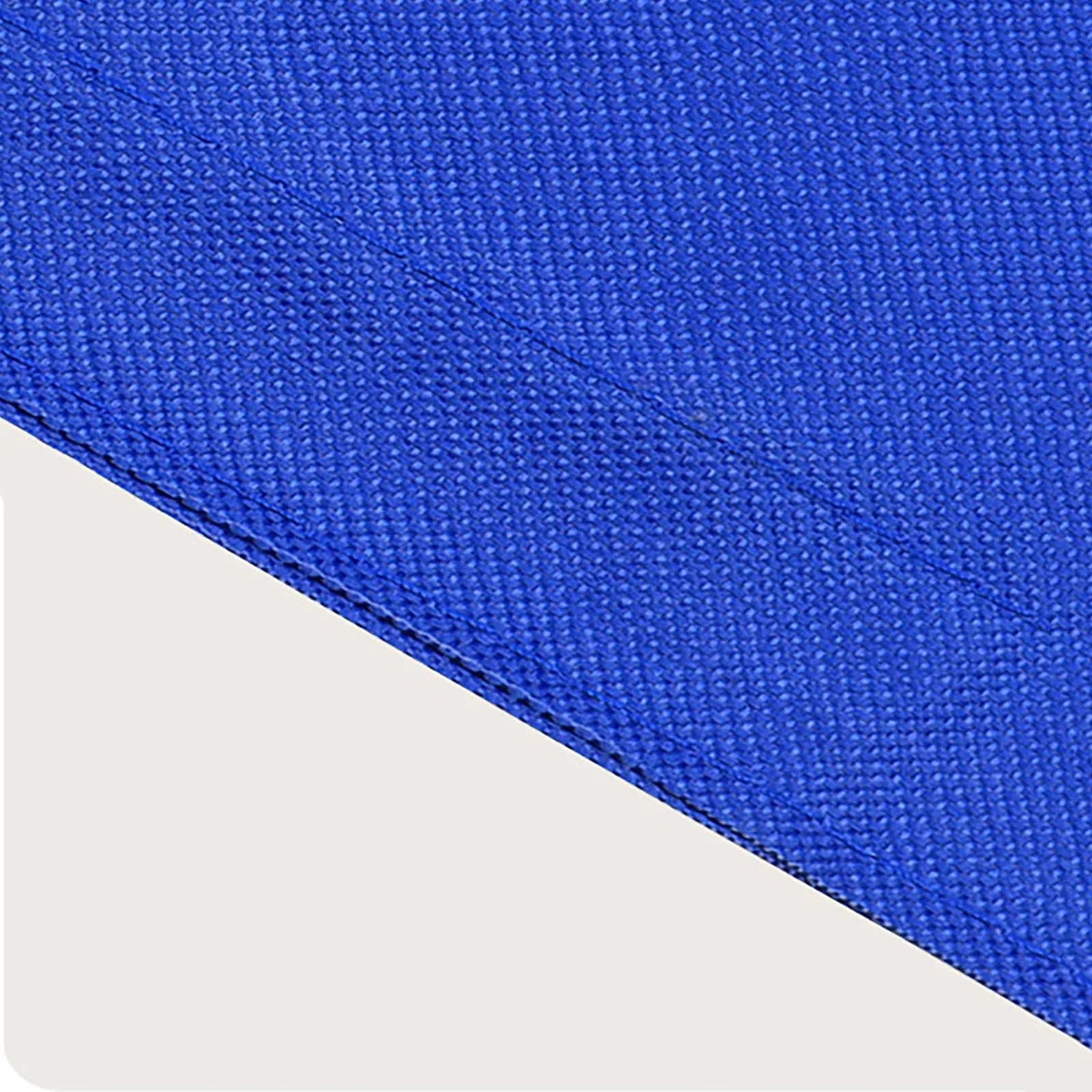 Medizinische Rettungstrage Tragbare Faltbare Starkes Nylon Anti-Rutsch Anti-Zerreißen Fix Griffen Leicht Zuverlassig Patiententransport Jede Umgebung,01,180 * 70cm