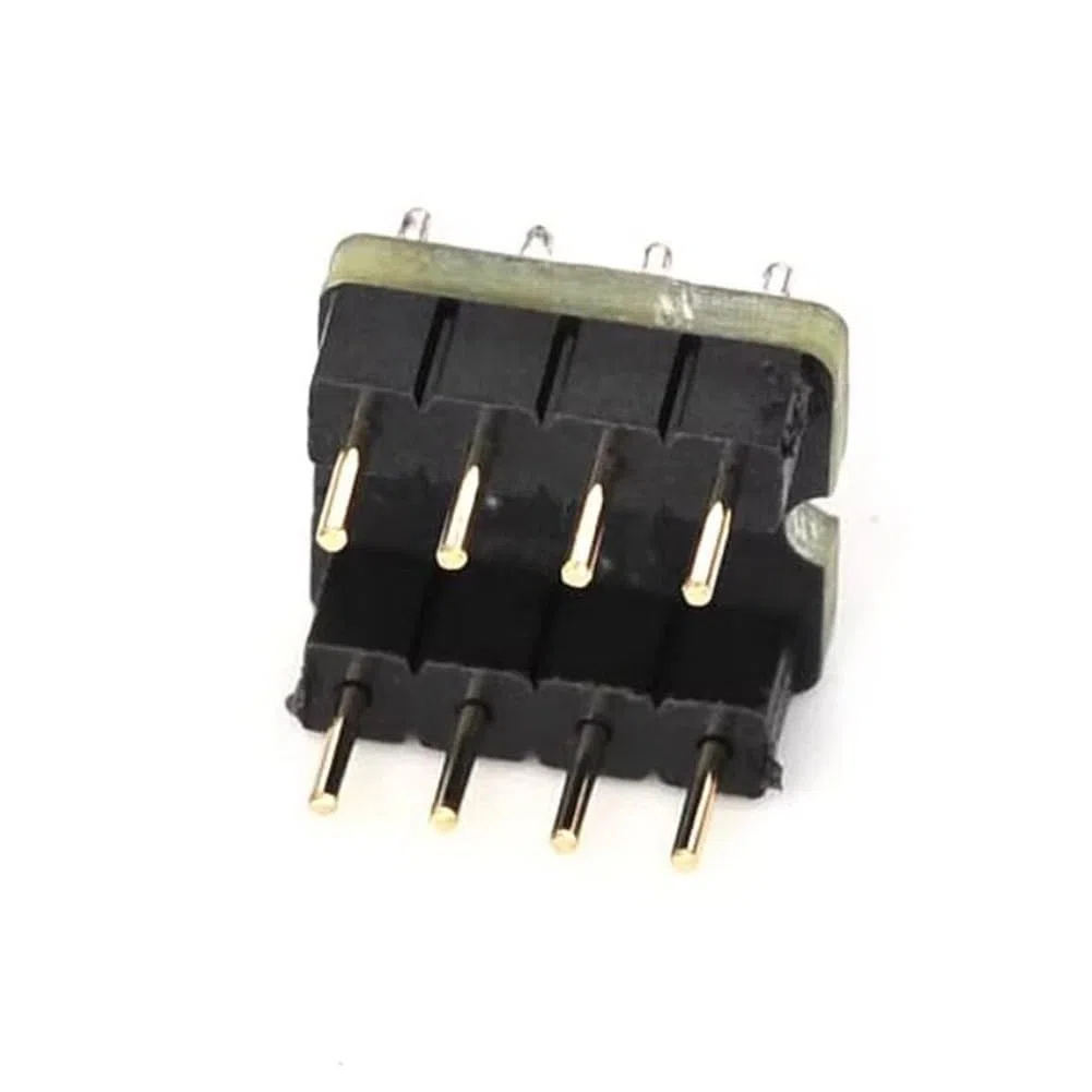 OPA1656 Dual-Op-Amp Niedrigrausch-Dual-Operationsverstärker JFET-Feldeffekttransistor
