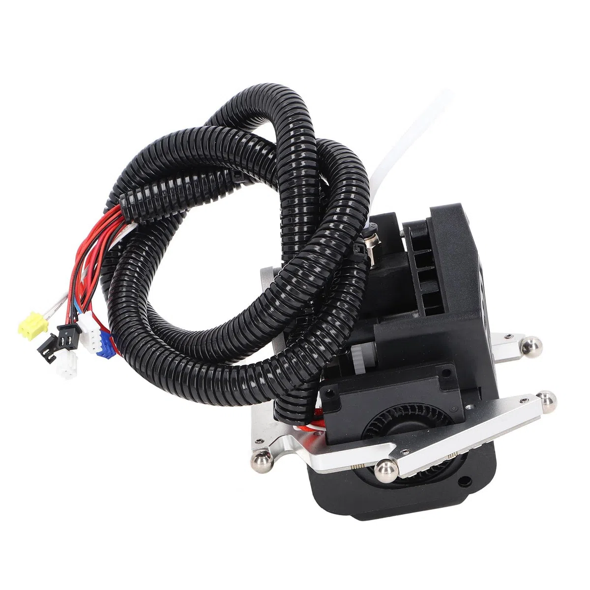 Direct Drive Extruder, Direktantrieb Extruder, für V400 Direct Drive Extruder Direct Drive 3D Drucker Ersatzteil