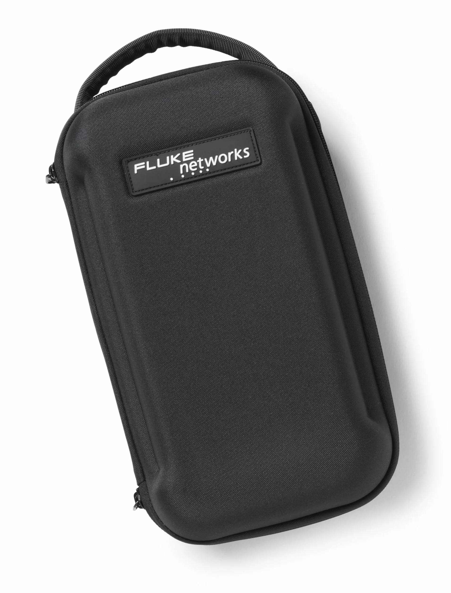 Fluke Networks LinkIQ 1G glasfaser-medienkonverter-Kit