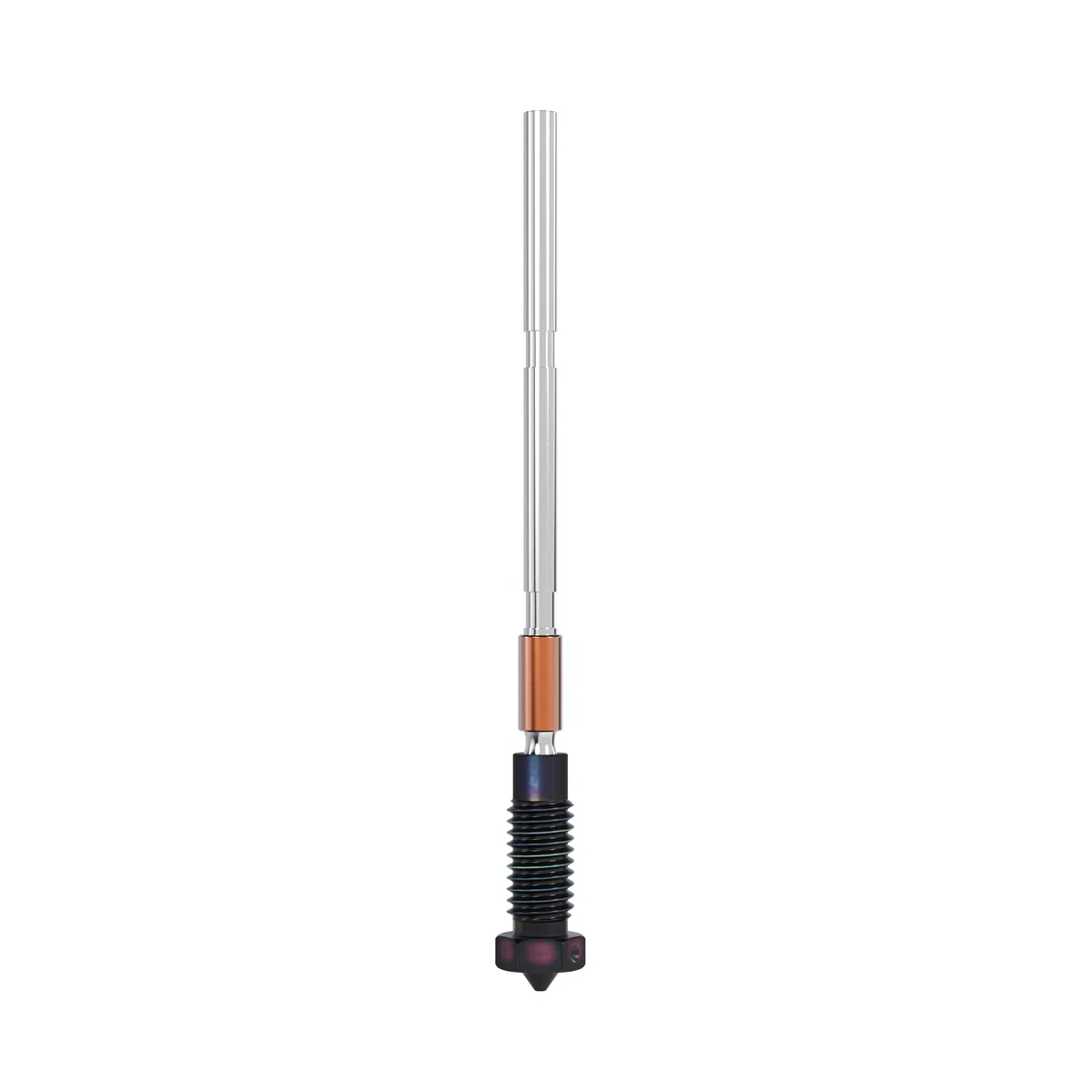 E3D Prusa ObXiDian 500 MK4/XL Düse – 1 Stück – 0,4 mm