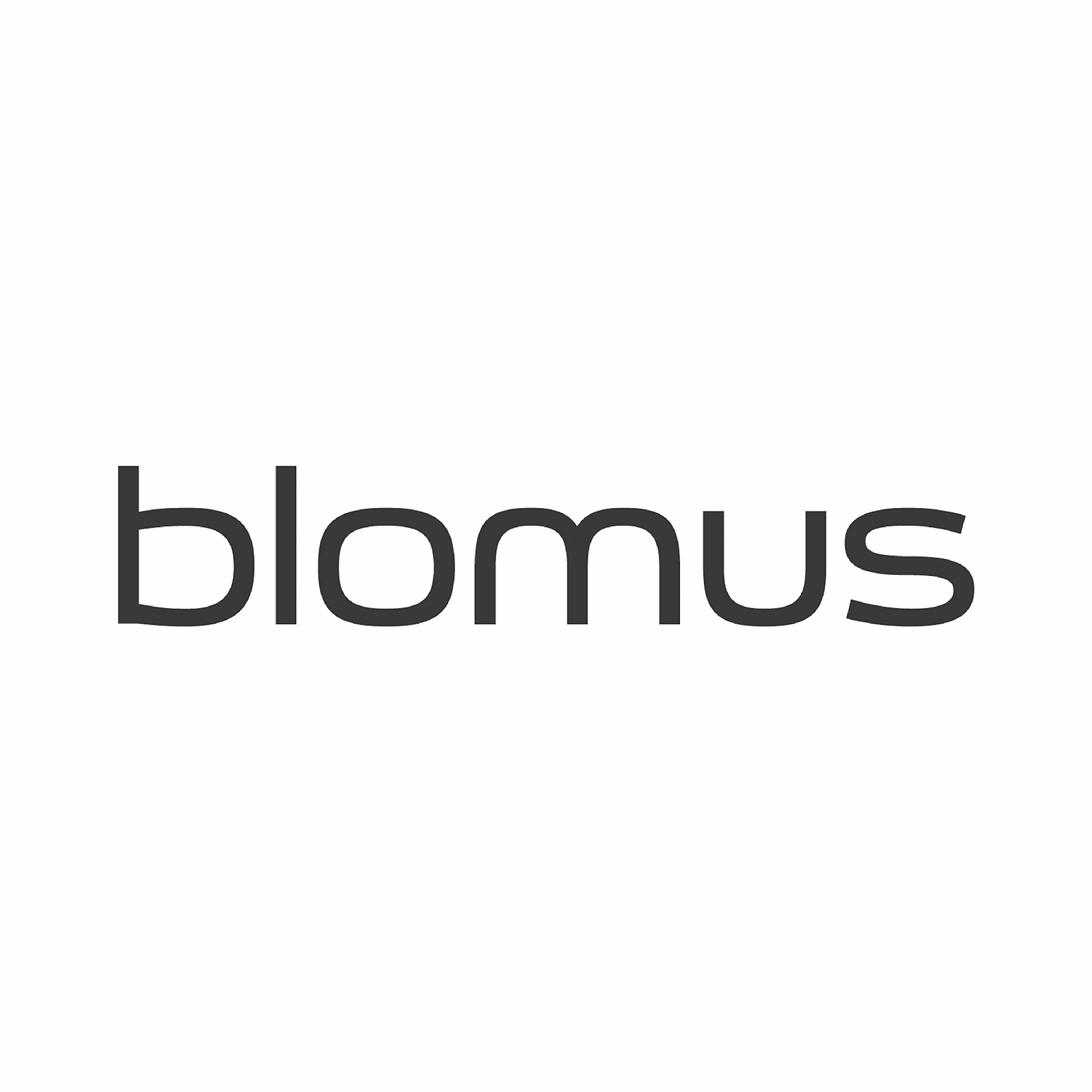 blomus -NEXIO- Papiertuchspender aus poliertem Edelstahl, 30 x 27 x 13 cm, Edelstahl