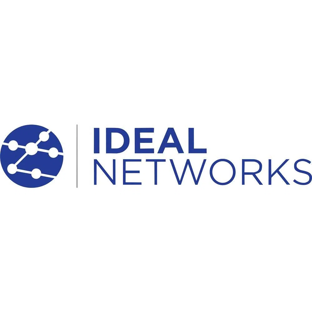 IDEAL Networks 62-164 Leitungssucher