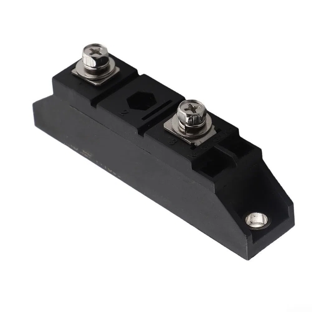 Anti-Reverse Diode Modul 55A 1600V Vollwellengleichrichter für Solar- und Photovoltaikanlagen