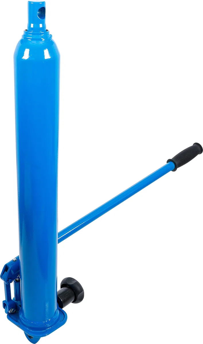 BGS 74498 | Hydraulikzylinder | für Motorkran Art. 11998