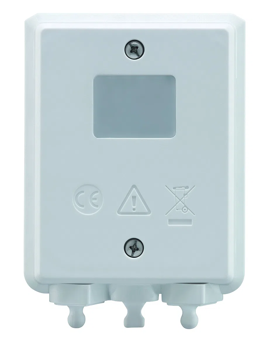 testo 0572 1622 162 T2 Temperatur-Datenlogger Messgröße Temperatur -50 bis 150 °C inkl. Wandhalterung
