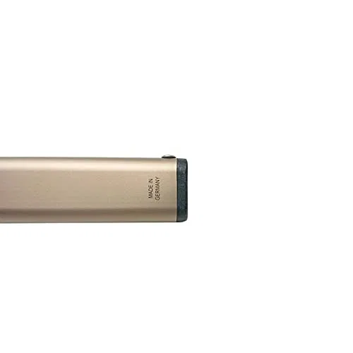 Messkluppe WALDMEISTER 100 cm (Forst), cm-Teilung, geeicht