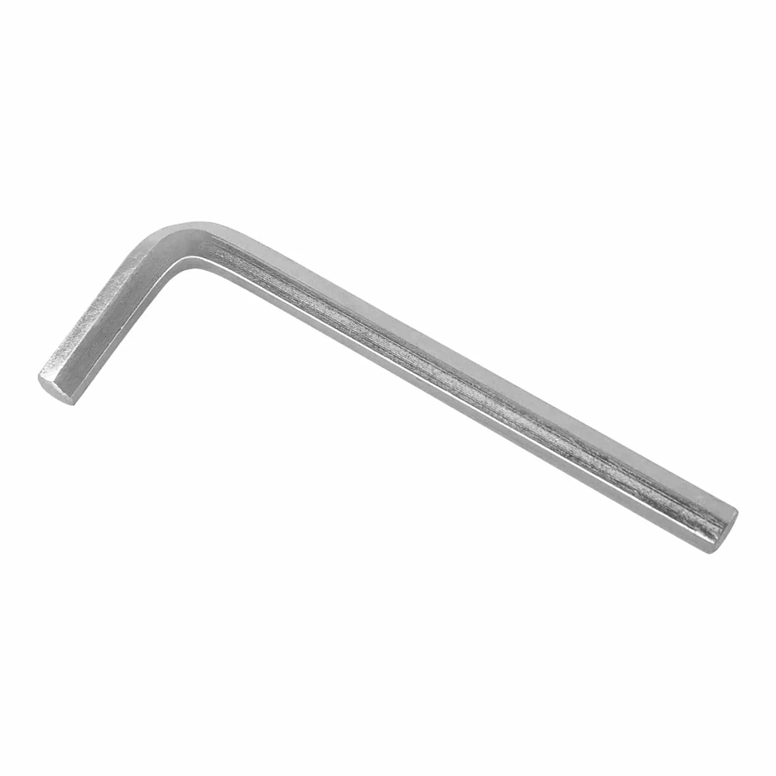 Royal Catering RCAT-120/70-N Arbeitstisch Edelstahl Küche Edelstahltisch 120 x 70 cm mit Aufkantung höhenverstellbar Grilltisch Outdoor Küchenmöbel