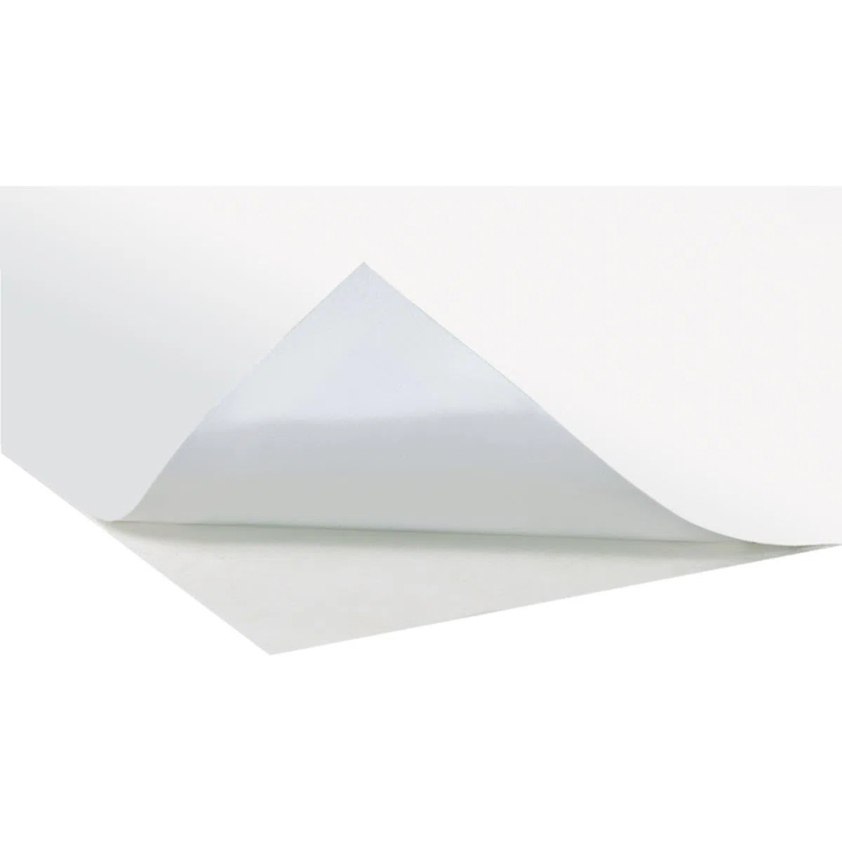 Etikett GESPERRT, beschriftbar, rot, Haftpapier, ablösbar, 148x74mm, 500/Rolle