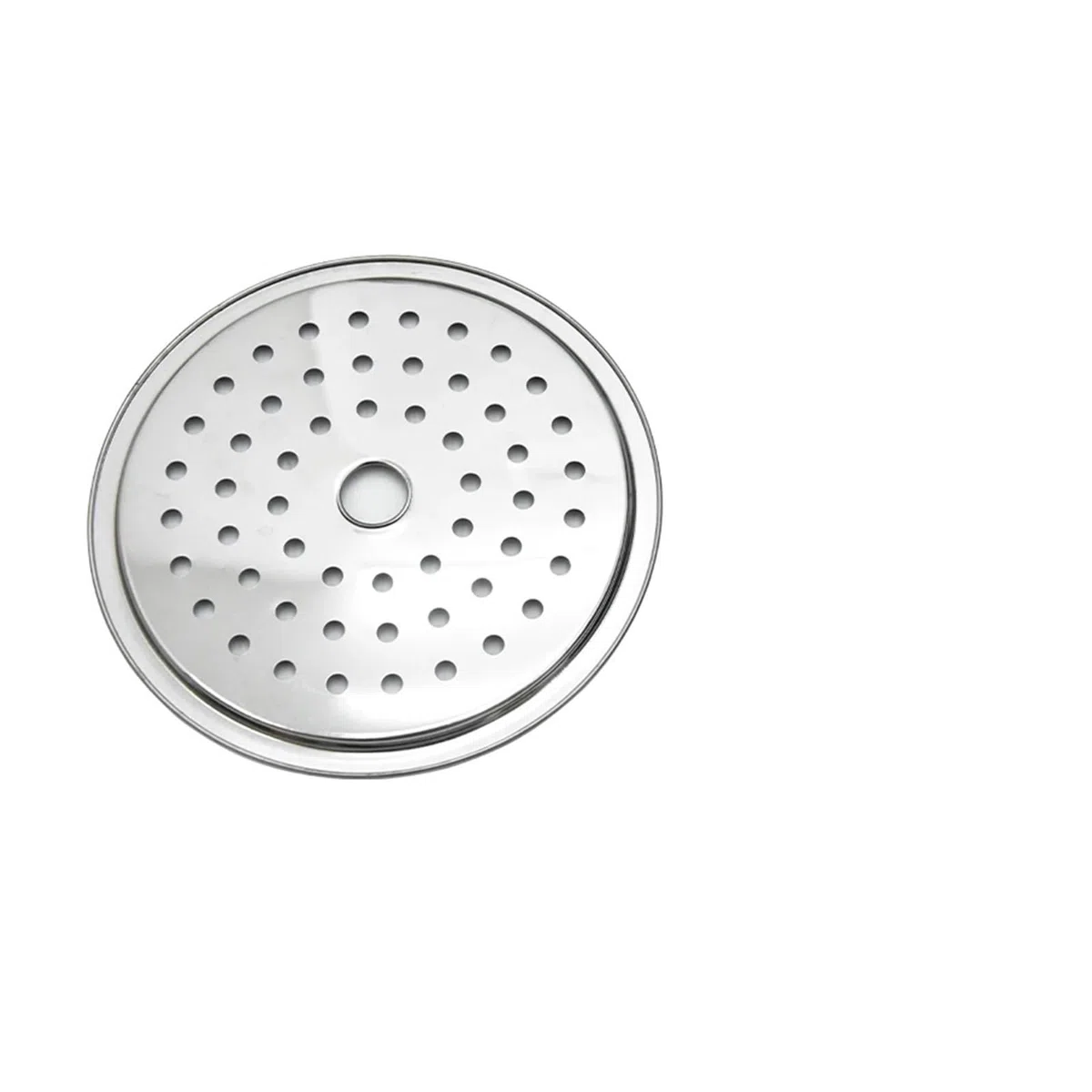 Badeinkubator, Digitales Wasserbad mit konstanter Temperatur, Heißwasserbad, Einzelloch, mikrocomputergesteuertes Labor-Wasserbad, Laborausrüstung