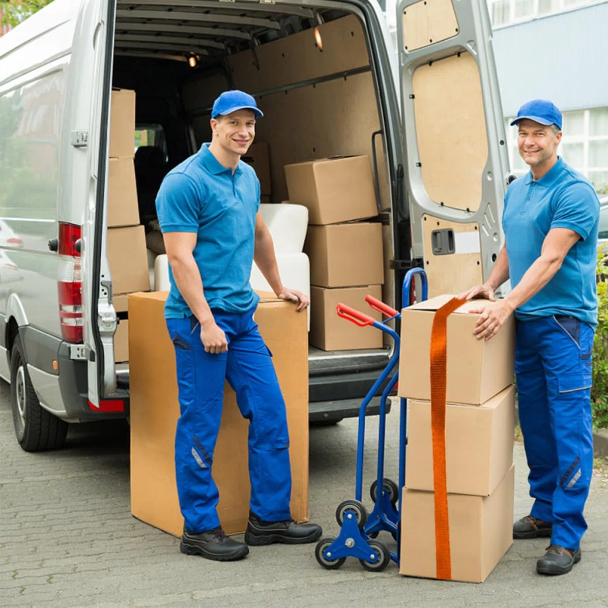 3 Satz LKW Zurrgurte mit Doppelhaken aus Verschleißfestem Polyester und Stahl Praktische Spanngurte zur Ladungssicherung im Kofferraum Installieren