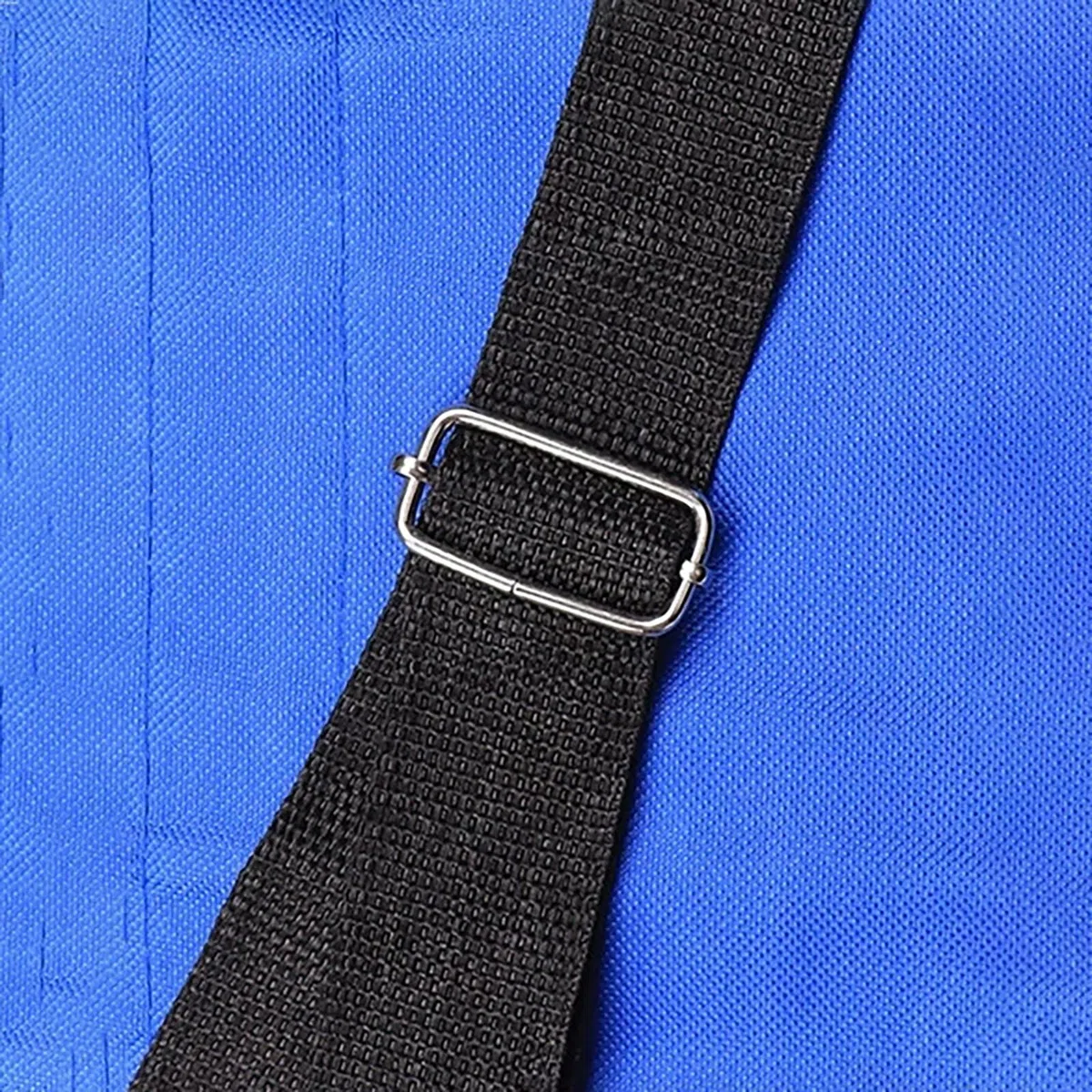Medizinische Rettungstrage Tragbare Faltbare Starkes Nylon Anti-Rutsch Anti-Zerreißen Fix Griffen Leicht Zuverlassig Patiententransport Jede Umgebung,01,180 * 70cm