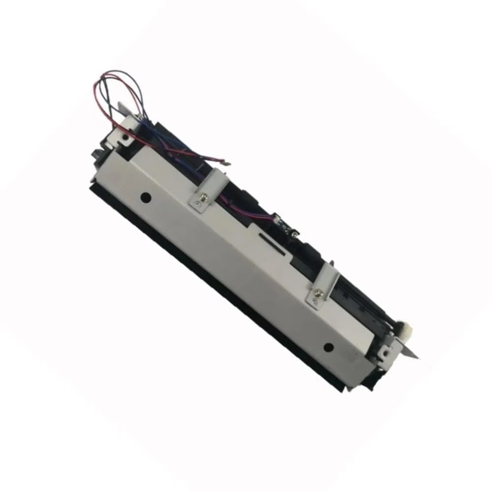 Fixiereinheit Kompatibel for LEXMARK E230 Verbrauchsmaterial | 232 234 238 240 330 332 340 342 Druckerteile