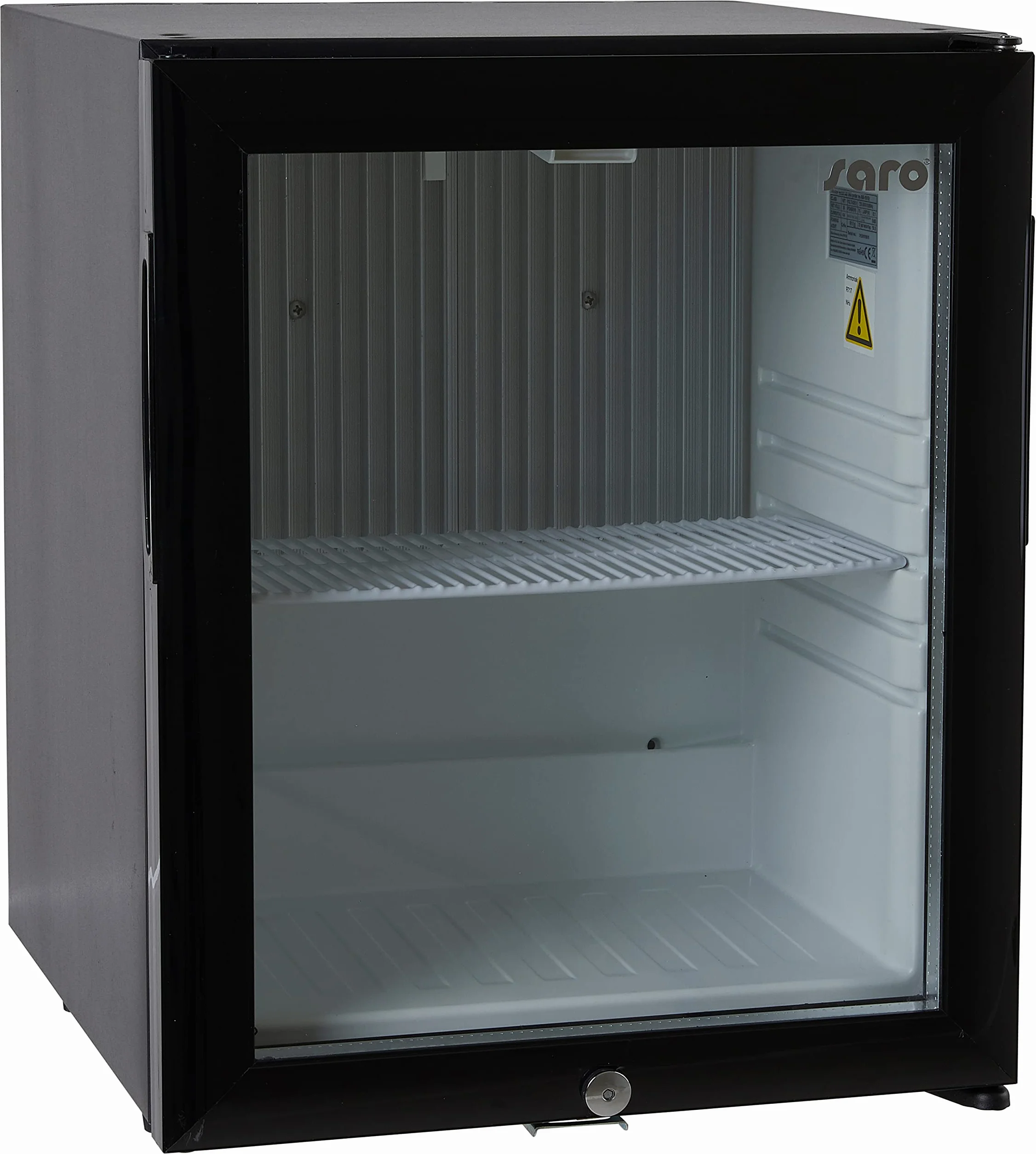 SARO Minibar Modell MB 30 G