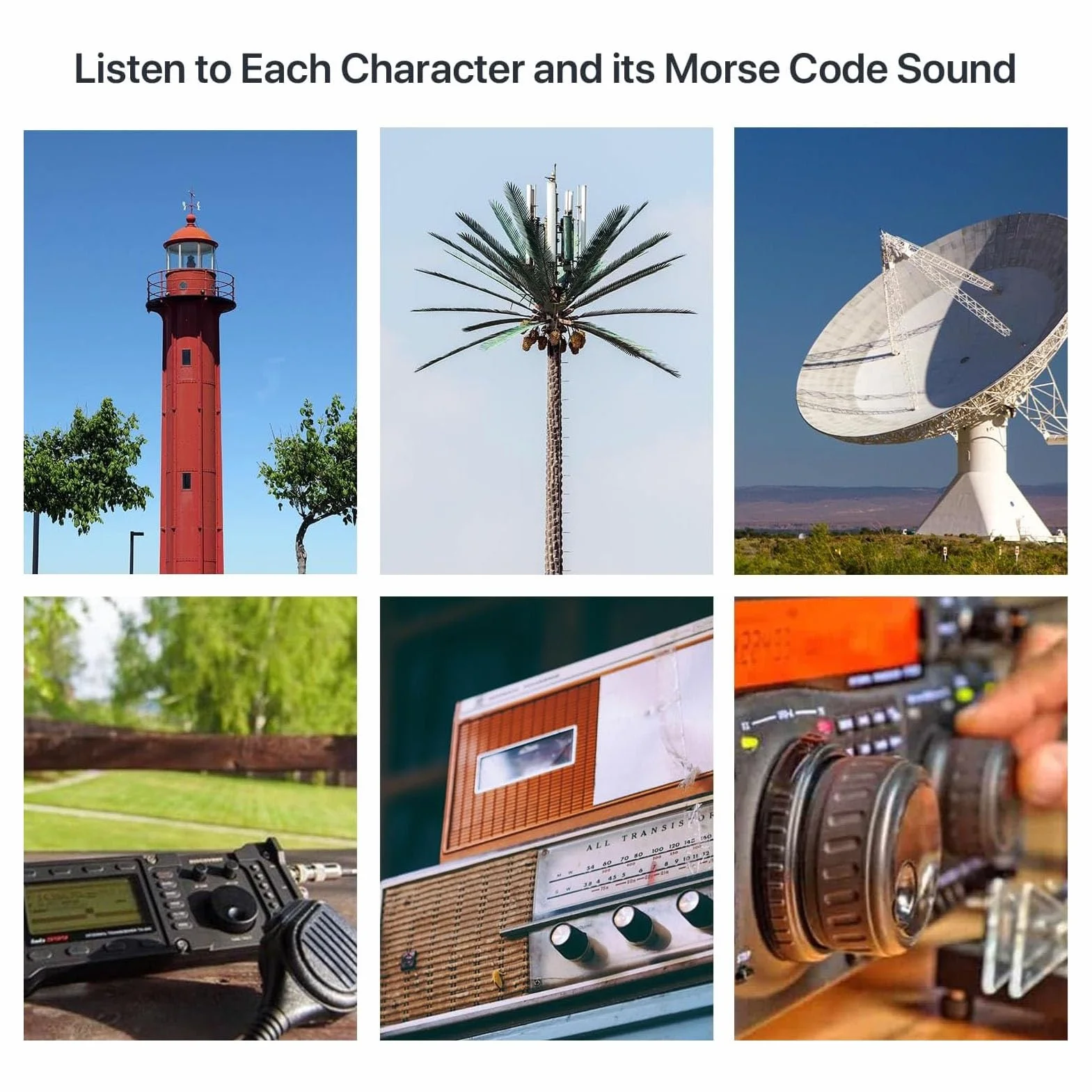 GPSDO Global Positioning System, OCXO 10 MHz GPS Disziplinierter Oszillator mit Bildschirm und Encoder für High End Audio Decoder