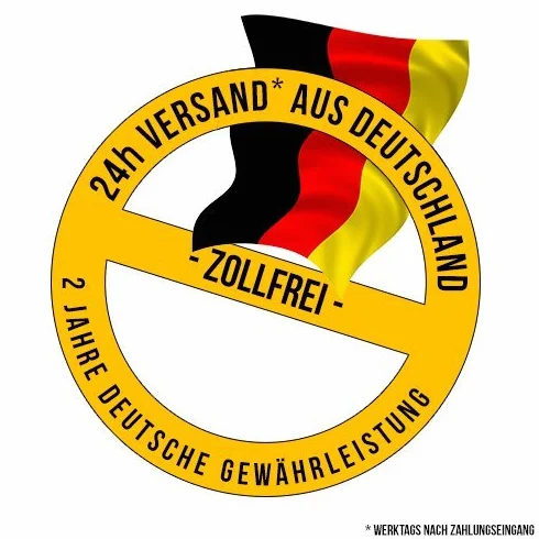 Vibrationsmessgerät Schwingungsmesser Vibrationstester Beschleunigung Umdrehungszahl VM2