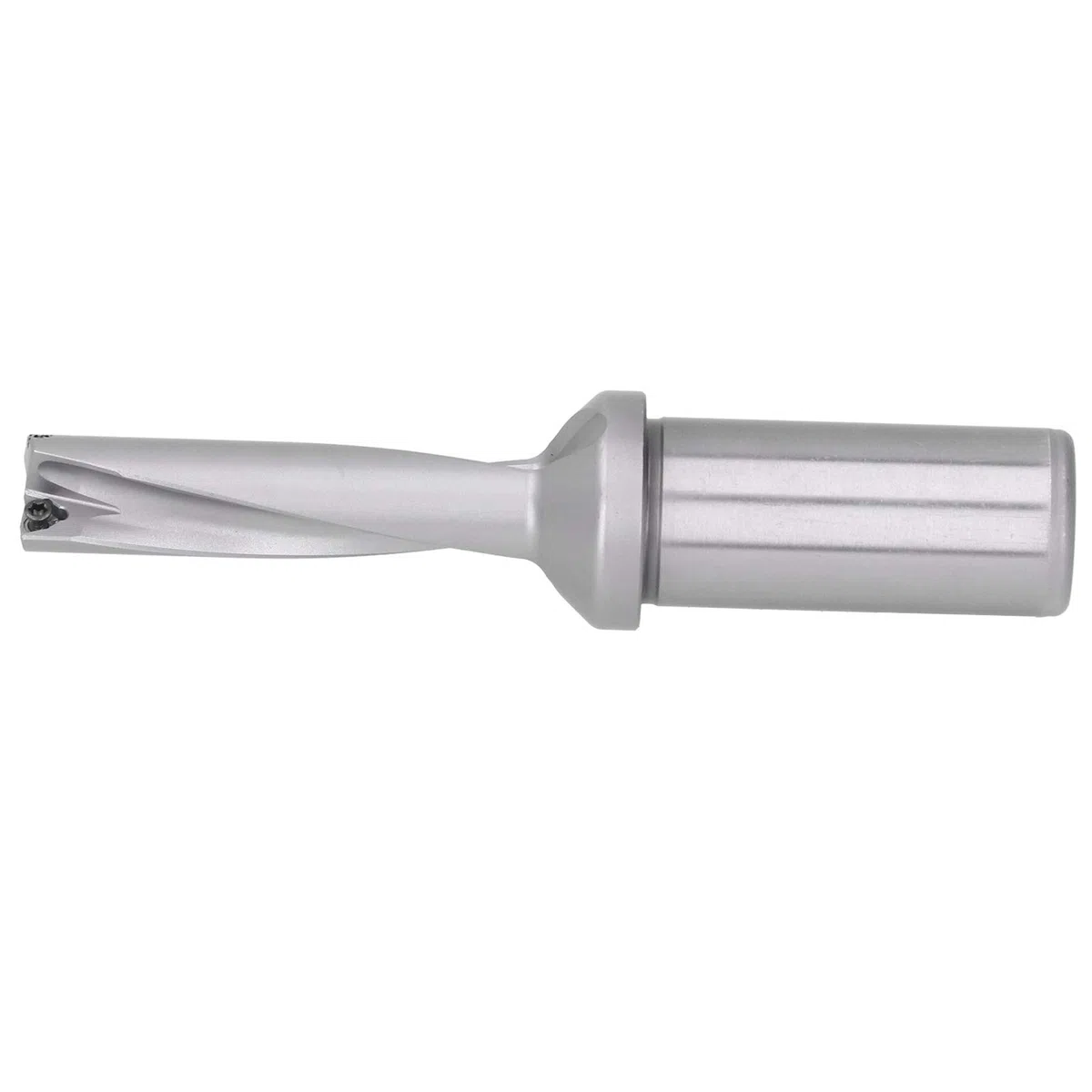 Yctze U-Bohrer-Schaftstangen-CNC-Werkzeughalter mit Schnellbohrtechnologie für Hardware-Arbeiten C25-4D16-67WC03