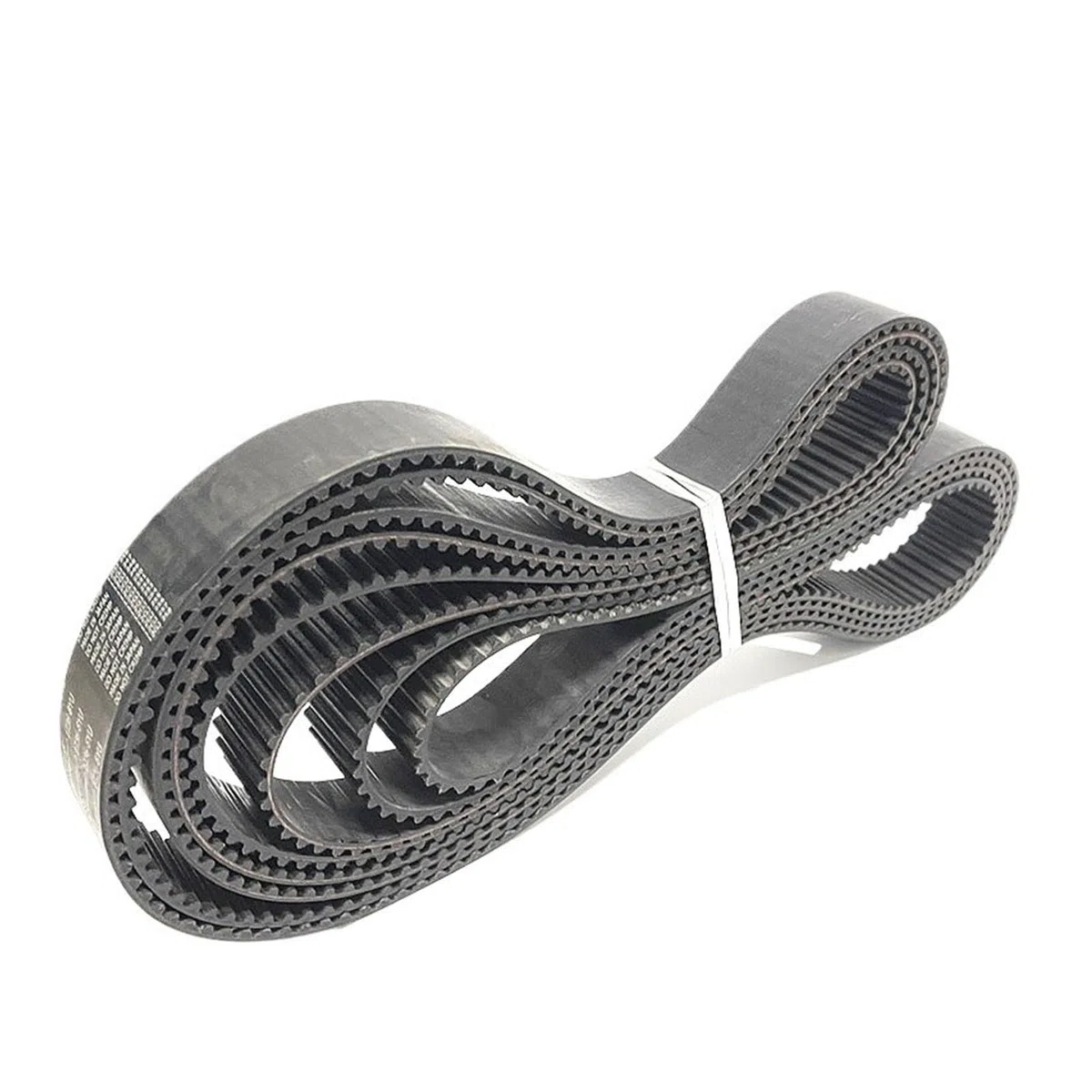 1PCS 1176-8YU-1208-8YU 8YU Maschine Getriebe Zahnriemen | 1176-8YU 1184-8YU 1192-8YU 1200-8YU 1208-8YU USA Variator-Hauptwellenriemen
