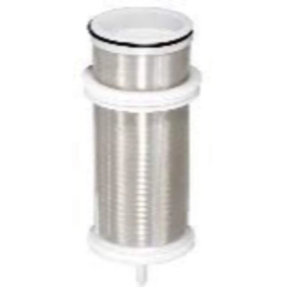 Honeywell Filtereinsatz AF74 – 1 C Patrone Filter 3/4, 1 und 11/4 – 50 Mic, 1 Stück