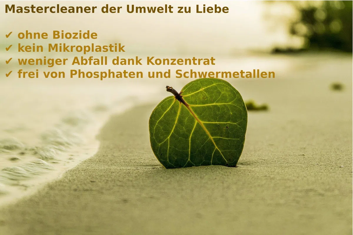 Orangenreiniger Konzentrat natürliche Reinigungskraft für Ihr Zuhause und darüber hinaus.