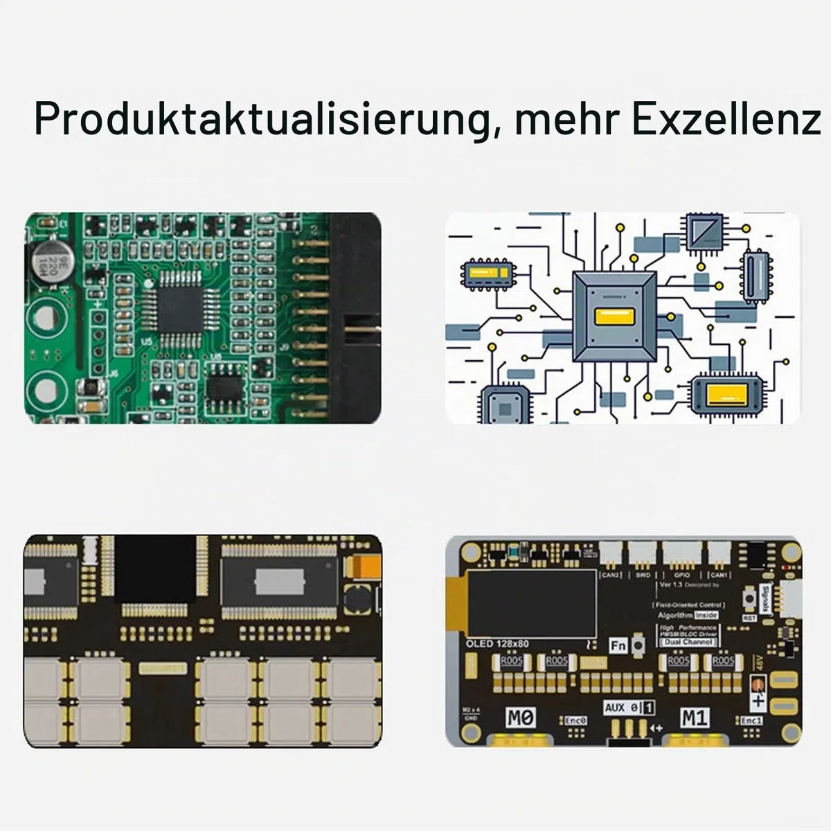 SAKO Variabler Frequenzumrichter 7,5 KW Universeller 3-Phasen-Motorwechselrichter Effizienter Vektorwechselrichter Präzise Motorsteuerung AC 3PH 380 V