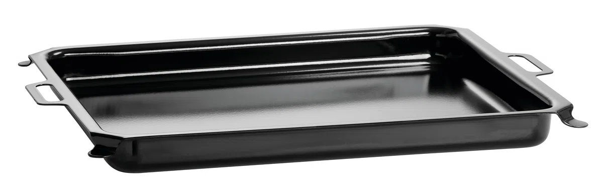 Bartscher Grillpfanne TB1000 Gastronomiebedarf