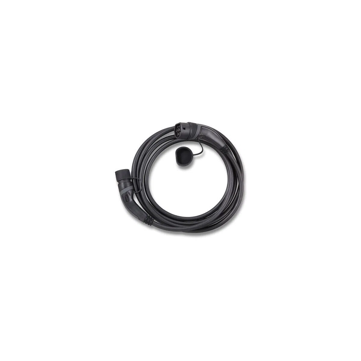 Fronius 4,240,180 Typ 2 Kabel, 5 m (4,240, 180). Marke:
