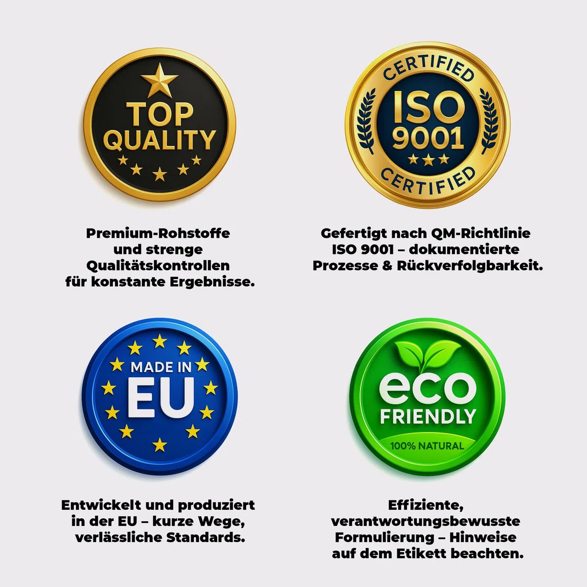 10 x 20L Waschbenzin – Universelles Lösungsmittel & Entfetter – Farben- & Lackverdünner | Werkzeug- & Pinselreiniger für Haushalt, Auto & Werkstatt – EU-Qualität