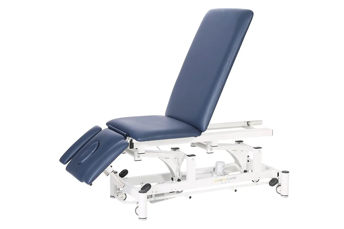 Therapieliege EL032