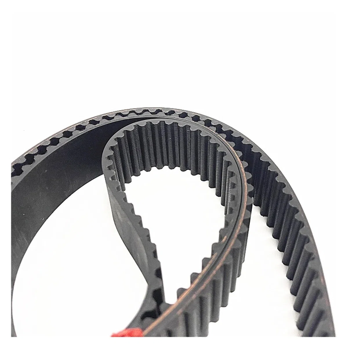1PCS 1176-8YU-1208-8YU 8YU Maschine Getriebe Zahnriemen | 1176-8YU 1184-8YU 1192-8YU 1200-8YU 1208-8YU USA Variator-Hauptwellenriemen