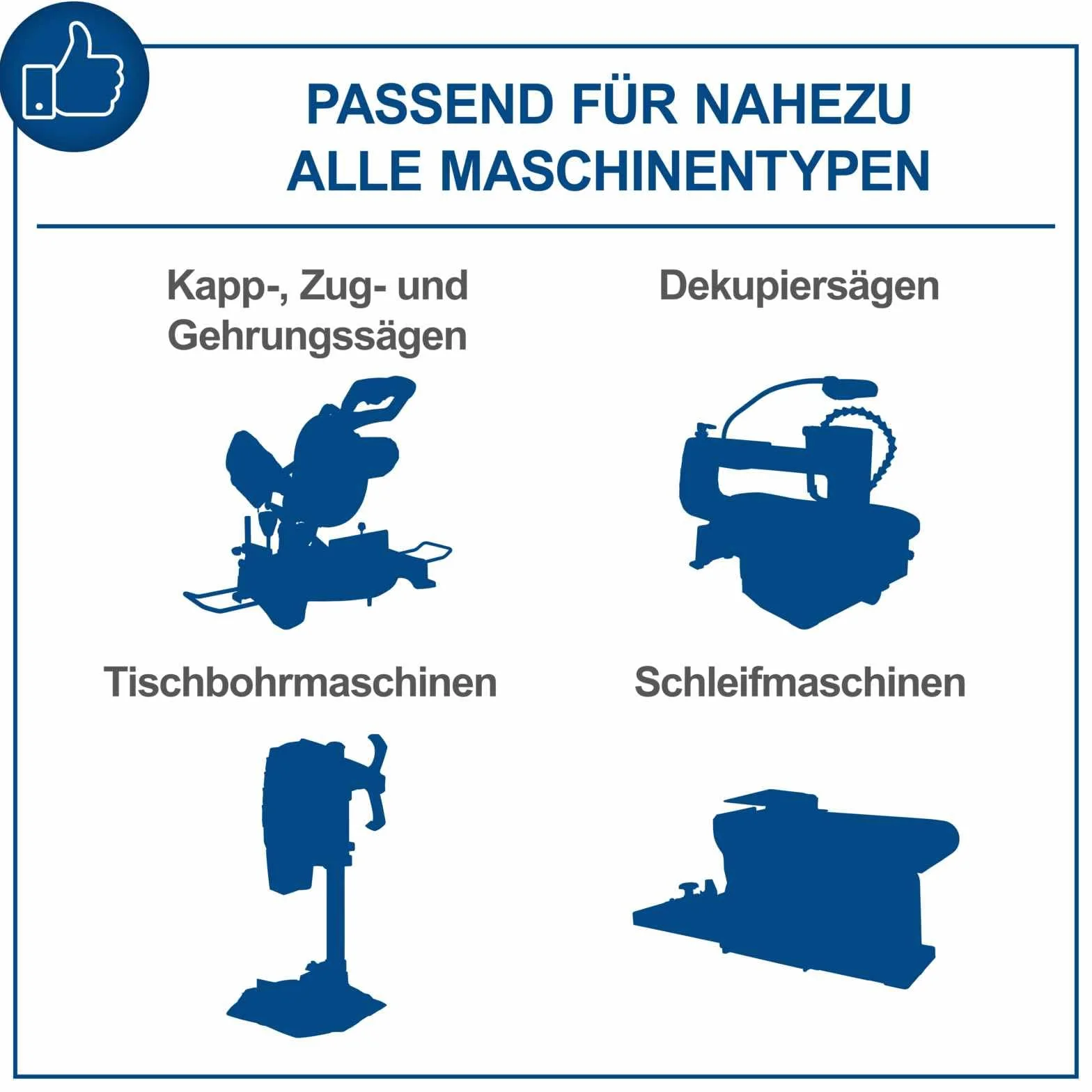 Scheppach Untergestell Arbeitstisch UMF1600 | Maschinentisch für Kappsägen, Schleifmaschinen, Dekupiersägen & Tischbohrmaschinen | Last 200kg | Höhe 740mm | Ausziehbar 1000-1650mm | Auflagenhöhe 910mm | Belastbar bis 200kg | Betthöhe 740mm | Ausziehbare A