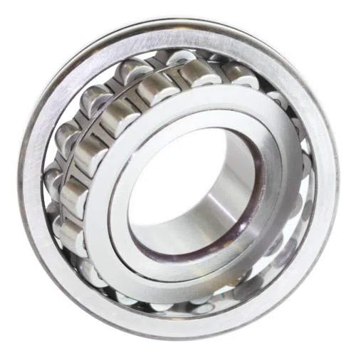 Pendelrollenlager 22212 EAE4 NSK 60X110X28 mm zylindrische Bohrung
