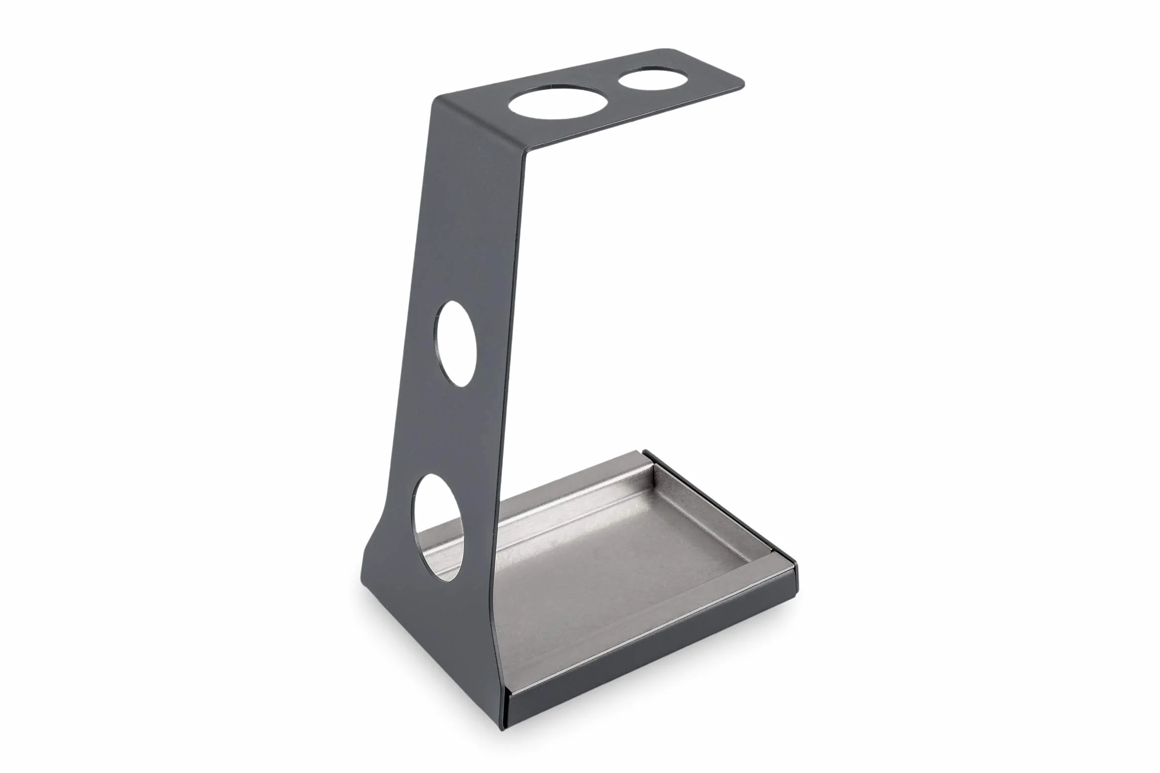 QUICK QU982B Hand-Dispenser für industriellen Einsatz komplettes Starter-KIT mit 10cc & 30cc Kartuschen