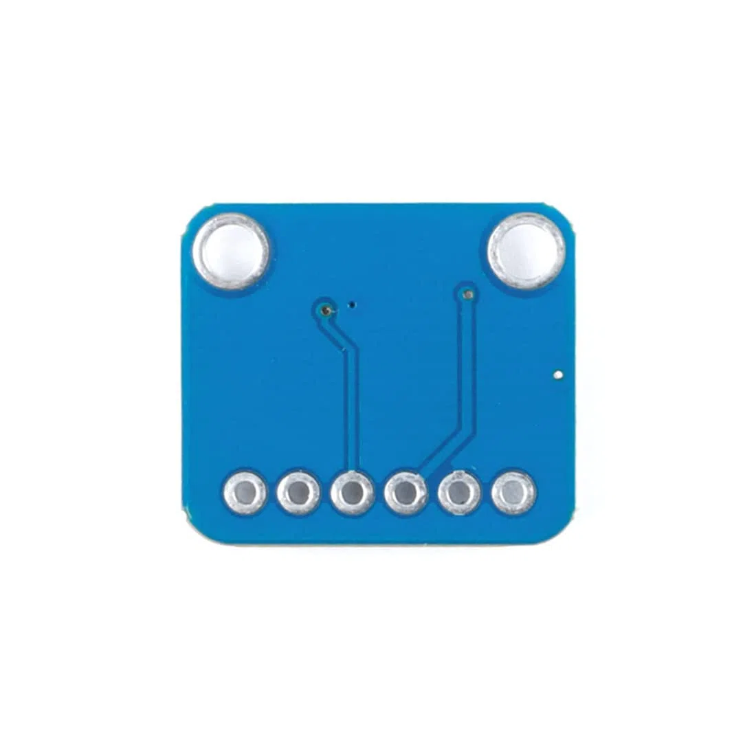 TSL2591 Digitales Lichtsensor-Breakout- High Dynamic Range IR-Infrarot-Vollspektrum-Dioden Erkennen 3,3 V-5 V