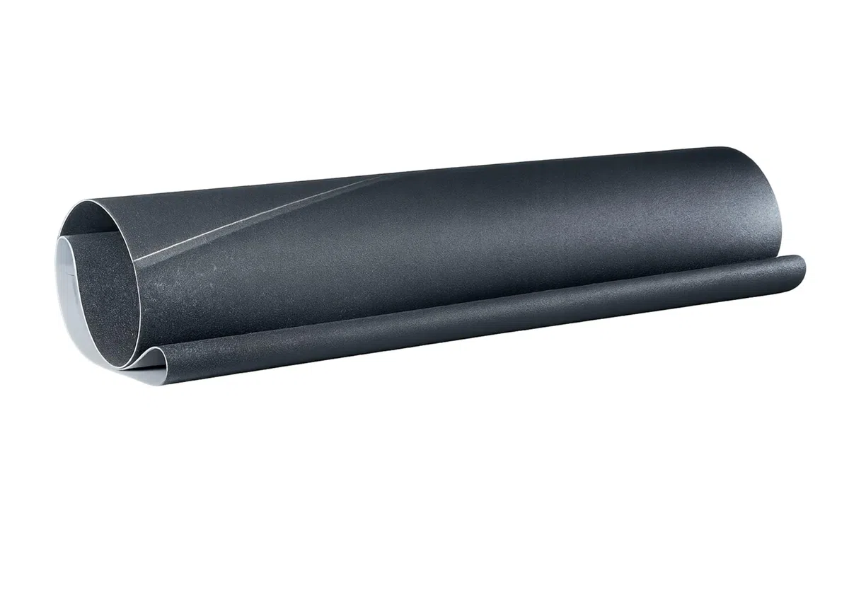 JET Vorschubband 60-0316-P – passend für JET 16-32 Plus Zylinderschleifmaschine – K100 – Made in Germany