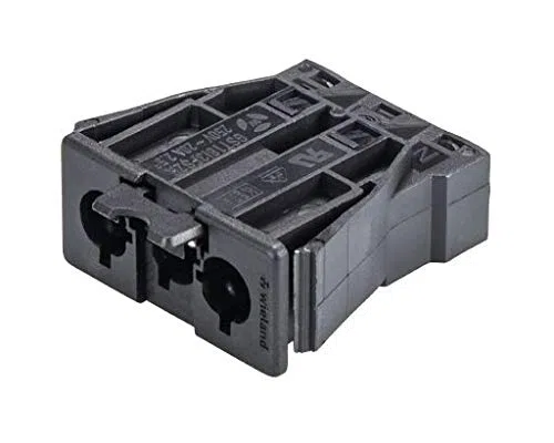 Wieland 92.032.9658.1 GST 18i3 F S2 R SW