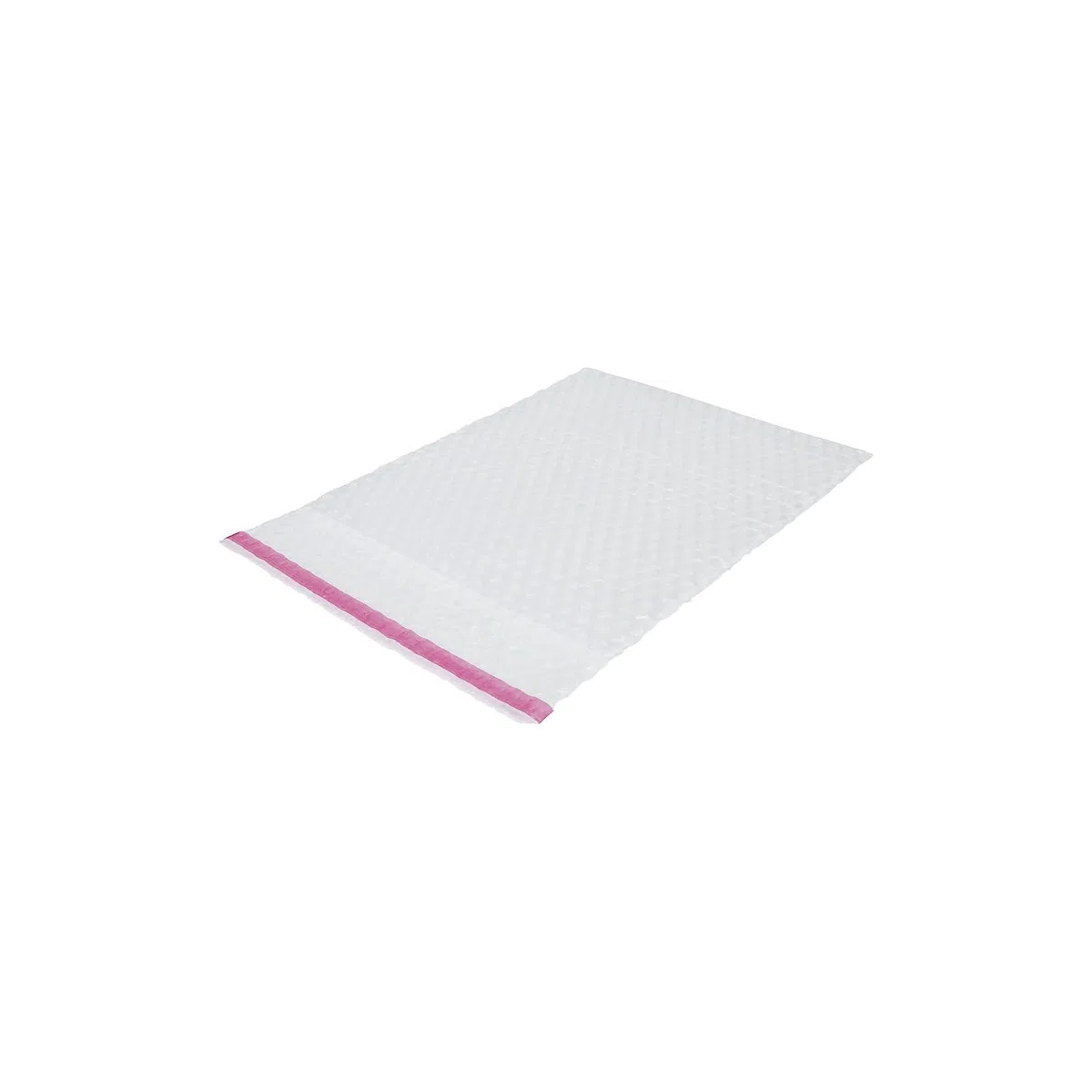 ratioform | Luftpolsterbeutel | 3-lagig | 80 µm | 50% recycelt | LxB 300 x 200 mm | VE 350 Stk