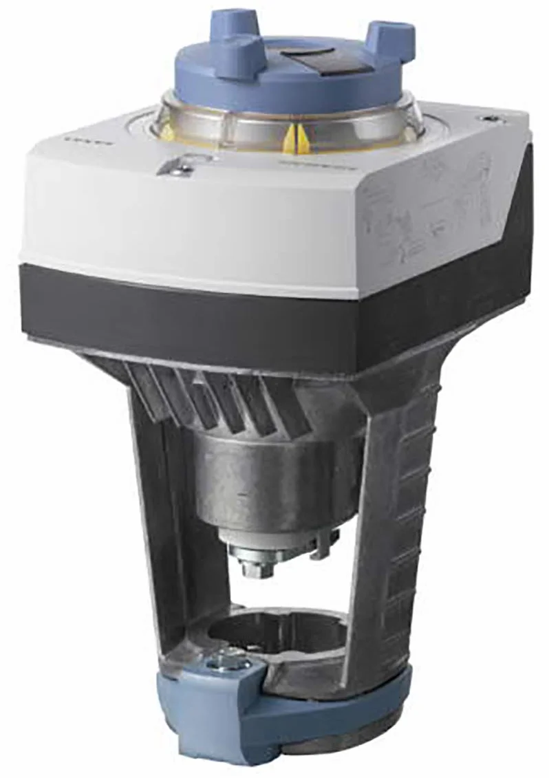 Siemens SAX61.03