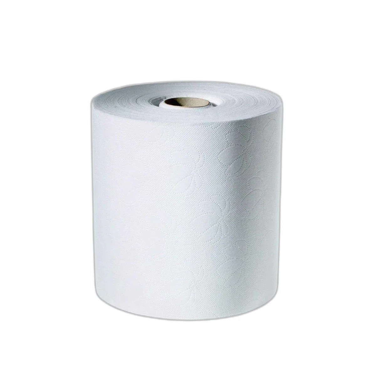 Tork Handtuchrolle für elektronische Spender, 24,7 cm, 2-lagig - H13 - enMotion - 471110