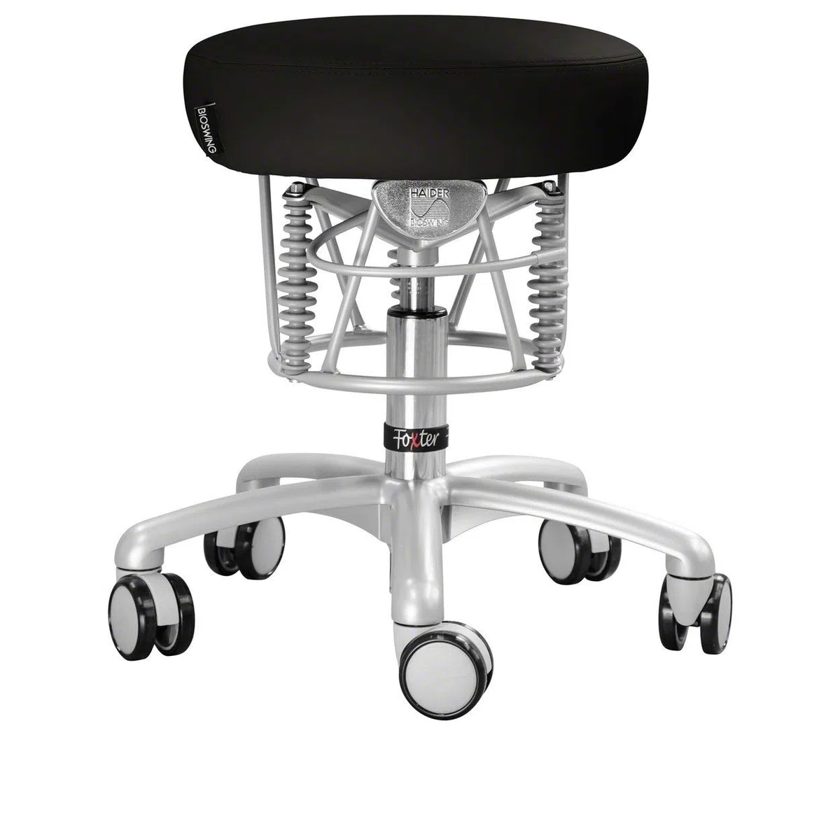Haider BIOSWING Foxter Therapiestuhl